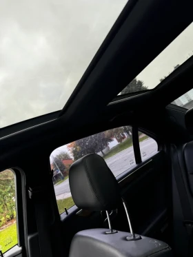 Mercedes-Benz E 350 CARFAX* АВТОФИНАНСИРАНЕ* БЕЗ ПЪРВОНАЧАЛНА ВНОСКА*  - 15700 лв. / 8027.28 € - 89721160 5