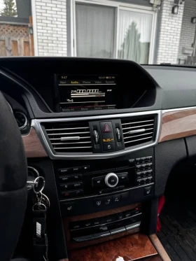 Mercedes-Benz E 350 CARFAX* АВТОФИНАНСИРАНЕ* БЕЗ ПЪРВОНАЧАЛНА ВНОСКА*  - 15700 лв. / 8027.28 € - 89721160 6