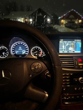 Mercedes-Benz E 350 CARFAX* АВТОФИНАНСИРАНЕ* БЕЗ ПЪРВОНАЧАЛНА ВНОСКА*  - 15700 лв. / 8027.28 € - 89721160 7