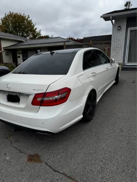 Mercedes-Benz E 350 CARFAX* АВТОФИНАНСИРАНЕ* БЕЗ ПЪРВОНАЧАЛНА ВНОСКА*  - 15700 лв. / 8027.28 € - 89721160 2