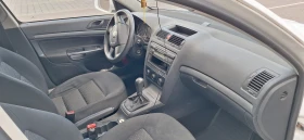 Skoda Octavia - 2500 € / 4889.57 лв. - 11734170 6
