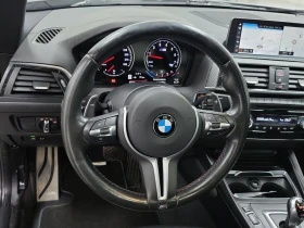 BMW M2 * Coupe * CARFAX * БЕЗ ПЪРВОНАЧАЛНА ВНОСКА, снимка 2