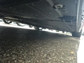 BMW M2 * Coupe * CARFAX * БЕЗ ПЪРВОНАЧАЛНА ВНОСКА, снимка 14