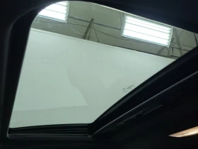 BMW M2 * Coupe * CARFAX * БЕЗ ПЪРВОНАЧАЛНА ВНОСКА, снимка 15