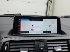 BMW M2 * Coupe * CARFAX * БЕЗ ПЪРВОНАЧАЛНА ВНОСКА, снимка 8