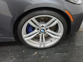 BMW M2 * Coupe * CARFAX * БЕЗ ПЪРВОНАЧАЛНА ВНОСКА, снимка 7