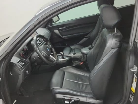 BMW M2 * Coupe * CARFAX * БЕЗ ПЪРВОНАЧАЛНА ВНОСКА, снимка 5