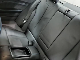 BMW M2 * Coupe * CARFAX * БЕЗ ПЪРВОНАЧАЛНА ВНОСКА, снимка 3