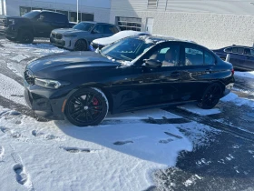 BMW 340 * M LCI* xDrive * HeadUP * 360 * TOP!!* КРАЙНА ЦЕН - 34600 € / 67671.72 лв. - 68908516 3