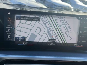 BMW 340 * M LCI* xDrive * HeadUP * 360 * TOP!!* КРАЙНА ЦЕН - 34600 € / 67671.72 лв. - 68908516 9