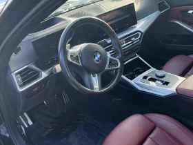 BMW 340 * M LCI* xDrive * HeadUP * 360 * TOP!!* КРАЙНА ЦЕН - 34600 € / 67671.72 лв. - 68908516 6