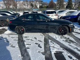 BMW 340 * M LCI* xDrive * HeadUP * 360 * TOP!!* КРАЙНА ЦЕН - 34600 € / 67671.72 лв. - 68908516 4