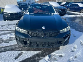 BMW 340 * M LCI* xDrive * HeadUP * 360 * TOP!!* КРАЙНА ЦЕН - 34600 € / 67671.72 лв. - 68908516 2