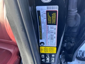 BMW 340 * M LCI* xDrive * HeadUP * 360 * TOP!!* КРАЙНА ЦЕН - 34600 € / 67671.72 лв. - 68908516 11