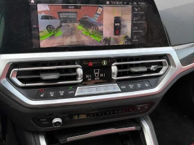 BMW 440 * M440i xDrive / HEADUP / HARMAN CARDON / CARFAX  - 33800 € / 66107.05 лв. - 97704062 10