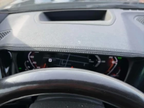 BMW 440 * M440i xDrive / HEADUP / HARMAN CARDON / CARFAX  - 33800 € / 66107.05 лв. - 97704062 11