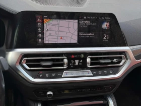 BMW 440 * M440i xDrive / HEADUP / HARMAN CARDON / CARFAX  - 33800 € / 66107.05 лв. - 97704062 9