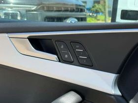 Audi A5 S Line quattrо Теchnik, снимка 10
