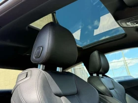 Audi A5 S Line quattrо Теchnik, снимка 8