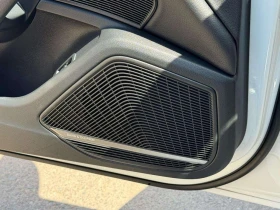 Audi A5 S Line quattrо Теchnik, снимка 11