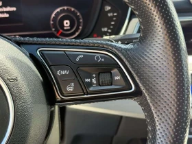 Audi A5 S Line quattrо Теchnik, снимка 13