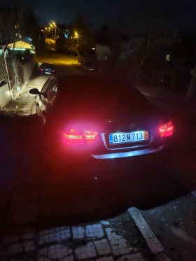 BMW 318 N43B20 - 1600 € / 3129.33 лв. - 33036656 6