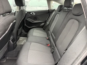 BMW 2 Gran Coupe 2.0D-150 DIGITAL COCKPIT NAVI DISTR. | Mobile.bg � ����� ������ 12