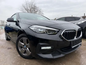 BMW 2 Gran Coupe 2.0D-150 DIGITAL COCKPIT NAVI DISTR. | Mobile.bg � ����� ������ 3