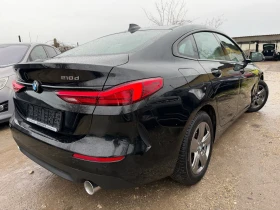 BMW 2 Gran Coupe 2.0D-150 DIGITAL COCKPIT NAVI DISTR. | Mobile.bg � ����� ������ 2