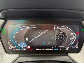BMW 2 Gran Coupe 2.0D-150 DIGITAL COCKPIT NAVI DISTR. | Mobile.bg � ����� ������ 17