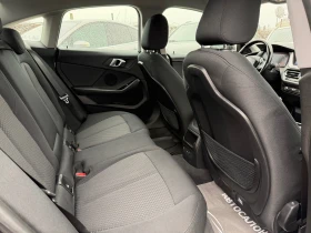 BMW 2 Gran Coupe 2.0D-150 DIGITAL COCKPIT NAVI DISTR. | Mobile.bg � ����� ������ 13