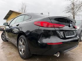 BMW 2 Gran Coupe 2.0D-150 DIGITAL COCKPIT NAVI DISTR. | Mobile.bg � ����� ������ 4