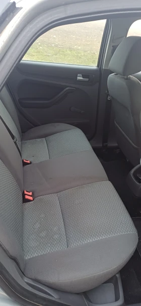 Ford Focus - 1000 € / 1955.83 лв. - 95610790 6