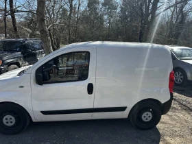 Citroen Nemo - 4000 € / 7823.32 лв. - 55246118 3