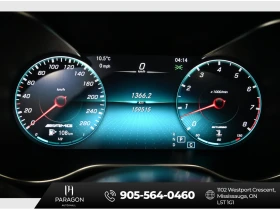 Mercedes-Benz C 43 AMG 360 CAM* PANO* DIGITAL* AMBIENT* BLINDSPOT* PARK A - 28000 € / 54763.24 лв. - 59816148 12