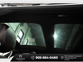 Mercedes-Benz C 43 AMG 360 CAM* PANO* DIGITAL* AMBIENT* BLINDSPOT* PARK A - 28000 € / 54763.24 лв. - 59816148 17