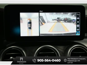 Mercedes-Benz C 43 AMG 360 CAM* PANO* DIGITAL* AMBIENT* BLINDSPOT* PARK A - 28000 € / 54763.24 лв. - 59816148 14