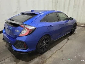 Honda Civic * * CARFAX * * АВТО КРЕДИТ * *  - 14899 € / 29139.91 лв. - 36050633 7