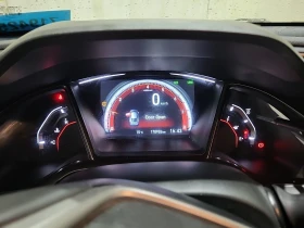 Honda Civic * * CARFAX * * АВТО КРЕДИТ * *  - 14899 € / 29139.91 лв. - 36050633 10