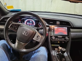 Honda Civic * * CARFAX * * АВТО КРЕДИТ * *  - 14899 € / 29139.91 лв. - 36050633 8