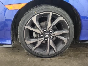 Honda Civic * * CARFAX * * АВТО КРЕДИТ * *  - 14899 € / 29139.91 лв. - 36050633 9