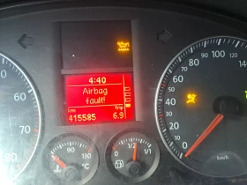 VW Caddy - 1300 € / 2542.58 лв. - 87257765 4