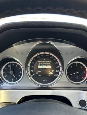 Mercedes-Benz E 350 - 12499 € / 24445.92 лв. - 53259388 9