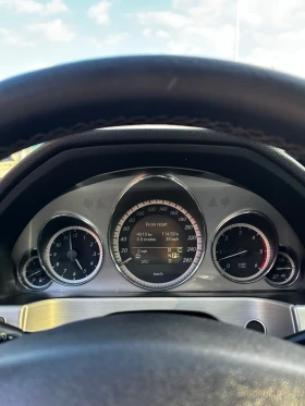 Mercedes-Benz E 350 - 12499 € / 24445.92 лв. - 53259388 10