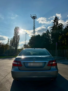 Mercedes-Benz E 350 - 12499 € / 24445.92 лв. - 53259388 6