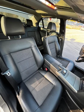 Mercedes-Benz E 350 - 12499 € / 24445.92 лв. - 53259388 7