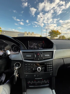 Mercedes-Benz E 350 - 12499 € / 24445.92 лв. - 53259388 11