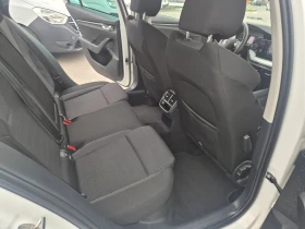 Skoda Octavia С Гаранция 2.0-А/Т-150кс | Auto.bg — изображение 10