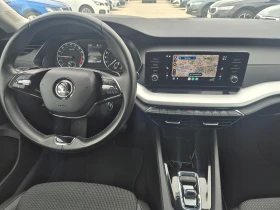 Skoda Octavia С Гаранция 2.0-А/Т-150кс | Auto.bg — изображение 14