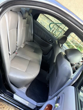 Kia Magentis V6 - 4999 € / 9777.19 лв. - 25266725 8